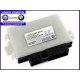 MERCEDES W214 ADBLUE BEYNİ 0009009447 , 0009002646 , 0009008444 , 0009005726 A0009009447 A0009002646 A0009008444 A0009005726 AAA9743210000 AAA9692810000 AAA19617300 A0009016026 A0009012026 W223 ADBLUE BEYNİ